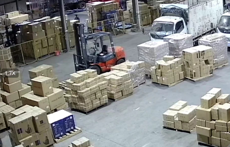 济南到镇江货运专线-济南到镇江货运公司-上门取货 济南到镇江货运专线-济南到镇江货运公司-上门取货